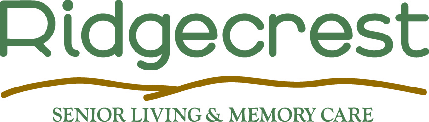 Ridgecrest Senior Living_0